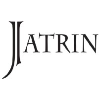 Jatrin Arquitectos logo, Jatrin Arquitectos contact details