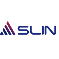 CORPORACIÓN SLIN SAC logo, CORPORACIÓN SLIN SAC contact details