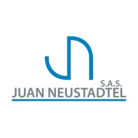 Juan Neustadtel S.A.S - Cárnicos logo, Juan Neustadtel S.A.S - Cárnicos contact details