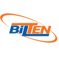 Bilten Bilişim Teknolojileri Eğitim Hizmetleri Yayıncılık Ltd. Şti. logo, Bilten Bilişim Teknolojileri Eğitim Hizmetleri Yayıncılık Ltd. Şti. contact details