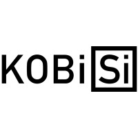 Kobisi logo, Kobisi contact details