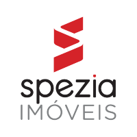 Spezia Imóveis logo, Spezia Imóveis contact details