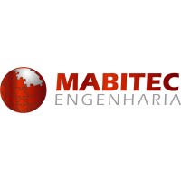 Mabitec Engenharia logo, Mabitec Engenharia contact details