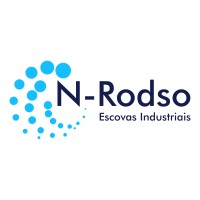 N-Rodso Escovas Industriais logo, N-Rodso Escovas Industriais contact details