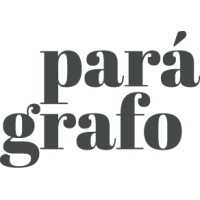 Parágrafo logo, Parágrafo contact details