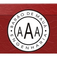 Associação Atlética Acadêmica Barão de Mauá logo, Associação Atlética Acadêmica Barão de Mauá contact details