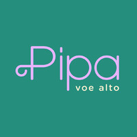 Pipa logo, Pipa contact details