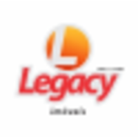 Legacy Imóveis logo, Legacy Imóveis contact details