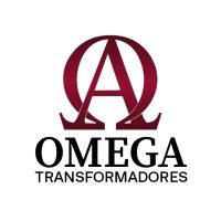 Omega Transformadores logo, Omega Transformadores contact details