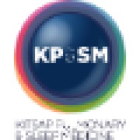 Kitsap Pulmonary & Sleep Medicine logo, Kitsap Pulmonary & Sleep Medicine contact details