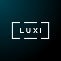 LUXI Co. Ltd logo, LUXI Co. Ltd contact details