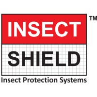 Insect Shield logo, Insect Shield contact details