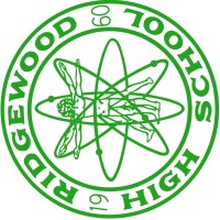 Ridgewood Community High School District 234 logo, Ridgewood Community High School District 234 contact details