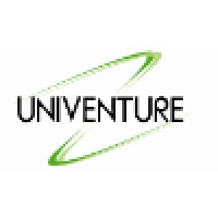 UNIVENTURE INDUSTRIES PVT LTD logo, UNIVENTURE INDUSTRIES PVT LTD contact details