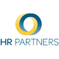 HR Partners, Inc. logo, HR Partners, Inc. contact details