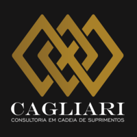 Cagliari Consultoria, Assessoria e Treinamentos em Cadeia de Suprimentos logo, Cagliari Consultoria, Assessoria e Treinamentos em Cadeia de Suprimentos contact details