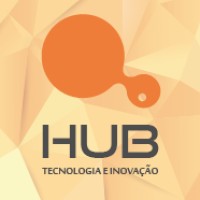 Hub - Tecnologia e Inovação logo, Hub - Tecnologia e Inovação contact details