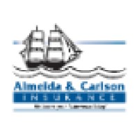 Almeida & Carlson Insurance Agency, Inc. logo, Almeida & Carlson Insurance Agency, Inc. contact details