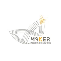 Maker Investimentos Criativos logo, Maker Investimentos Criativos contact details