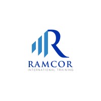 RAMCOR International Training S. A. C. logo, RAMCOR International Training S. A. C. contact details