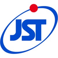 Japan Science and Technology Agency (JST) logo, Japan Science and Technology Agency (JST) contact details