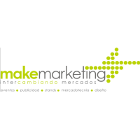 Make Marketing USA logo, Make Marketing USA contact details