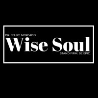 Wise Souls logo, Wise Souls contact details