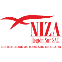 Niza Region Sur logo, Niza Region Sur contact details