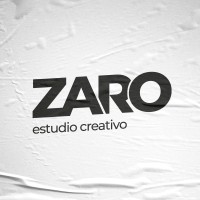 ZARO Estudio Creativo logo, ZARO Estudio Creativo contact details