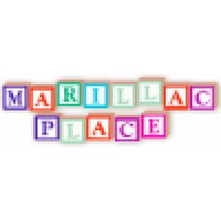 Marillac Place logo, Marillac Place contact details