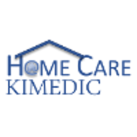 KIMEDIC LTDA. logo, KIMEDIC LTDA. contact details