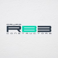 Grupo RB3 logo, Grupo RB3 contact details