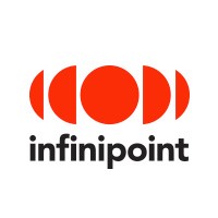 Infinipoint logo, Infinipoint contact details