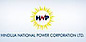 Hinduja National Power Corporation Ltd logo, Hinduja National Power Corporation Ltd contact details