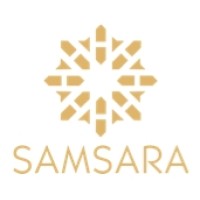 Samsara Buildtech logo, Samsara Buildtech contact details