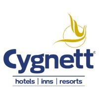 Cygnett Hotels logo, Cygnett Hotels contact details