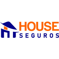 House Seguros logo, House Seguros contact details