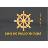 LEME DO PRADO IMÓVEIS logo, LEME DO PRADO IMÓVEIS contact details