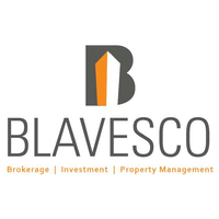 Blavesco, LTD logo, Blavesco, LTD contact details