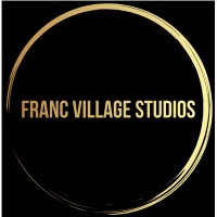 Franc Village Studios logo, Franc Village Studios contact details