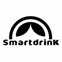 SmartDrink // Cocktails en Cápsula logo, SmartDrink // Cocktails en Cápsula contact details