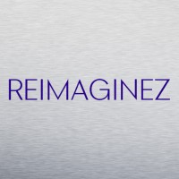 Reimaginez – Reimagining Company Culture logo, Reimaginez – Reimagining Company Culture contact details