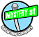 Mystery Street Recording Company logo, Mystery Street Recording Company contact details