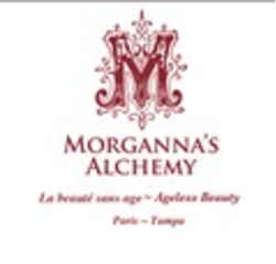 MORGANNA'S ALCHEMY, LLC logo, MORGANNA'S ALCHEMY, LLC contact details