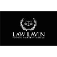 The Law Offices of Thomas J. Lavin logo, The Law Offices of Thomas J. Lavin contact details