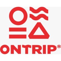 Discover ONTRIP SpA logo, Discover ONTRIP SpA contact details