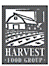 Harvest Food Group logo, Harvest Food Group contact details