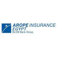 AROPE Insurance | Lebanon logo, AROPE Insurance | Lebanon contact details