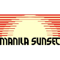 Manila Sunset Restaurant logo, Manila Sunset Restaurant contact details