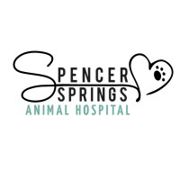 Spencer Springs Animal Hosp logo, Spencer Springs Animal Hosp contact details